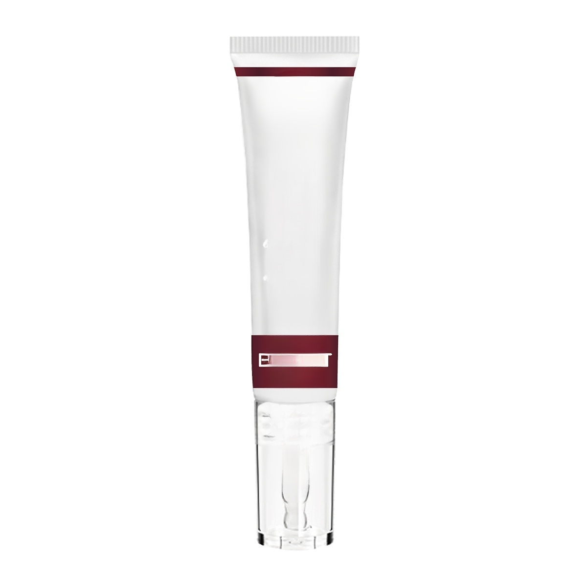 ครีมไวท์เทนนิ่งลดจุดด่างดำ