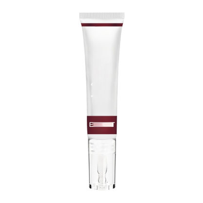 ครีมไวท์เทนนิ่งลดจุดด่างดำ