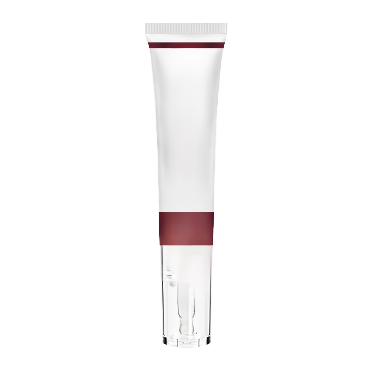 ครีมไวท์เทนนิ่งลดจุดด่างดำ