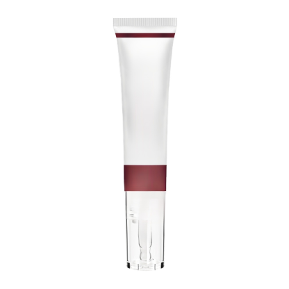 ครีมไวท์เทนนิ่งลดจุดด่างดำ