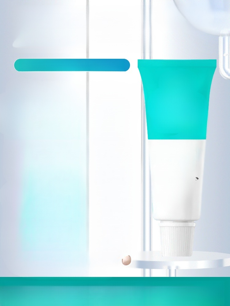 ครีมลดจุดด่างดำจากส่วนผสมธรรมชาติ