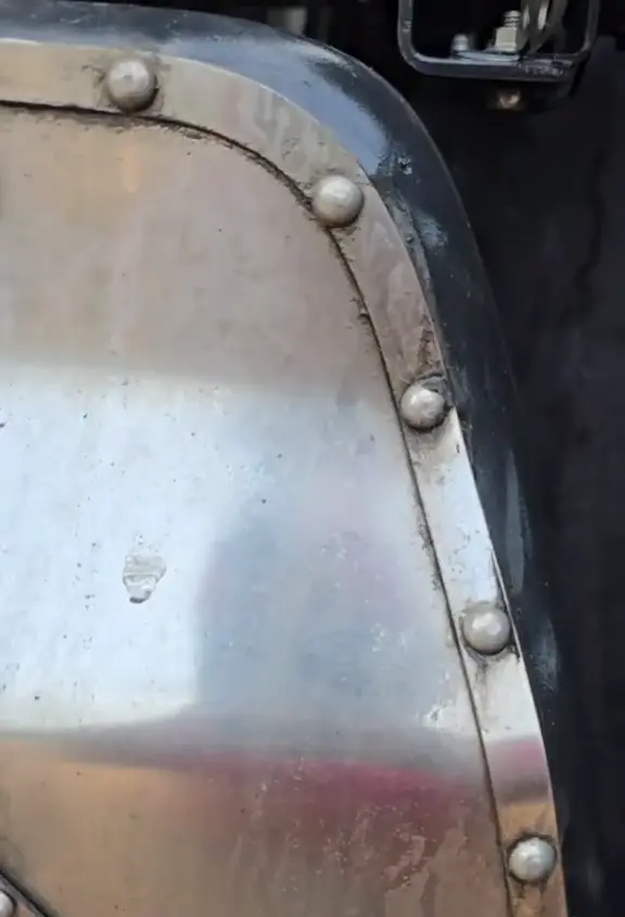 【เปลี่ยนใหม่】น้ำยาขจัดคราบรถยนต์