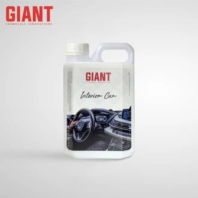 น้ำยาเคลือบยางแบบน้ำสำหรับรถยนต์