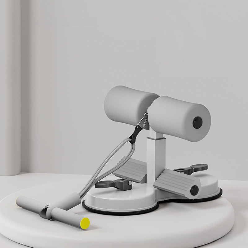 อุปกรณ์ช่วยซิทอัพ บริหารหน้าท้อง รุ่นใหม่