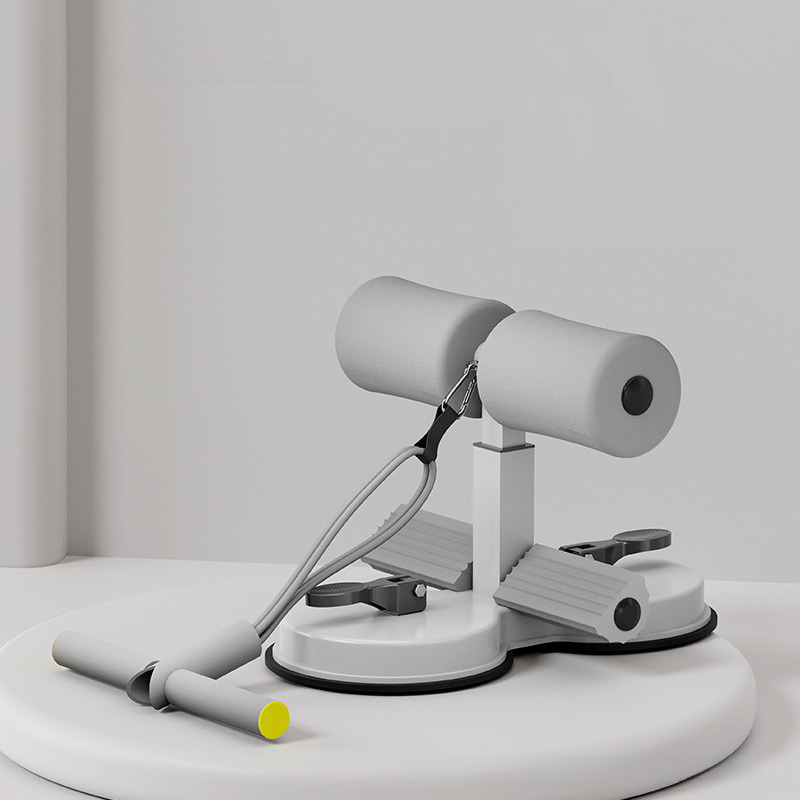 อุปกรณ์ช่วยซิทอัพ บริหารหน้าท้อง รุ่นใหม่