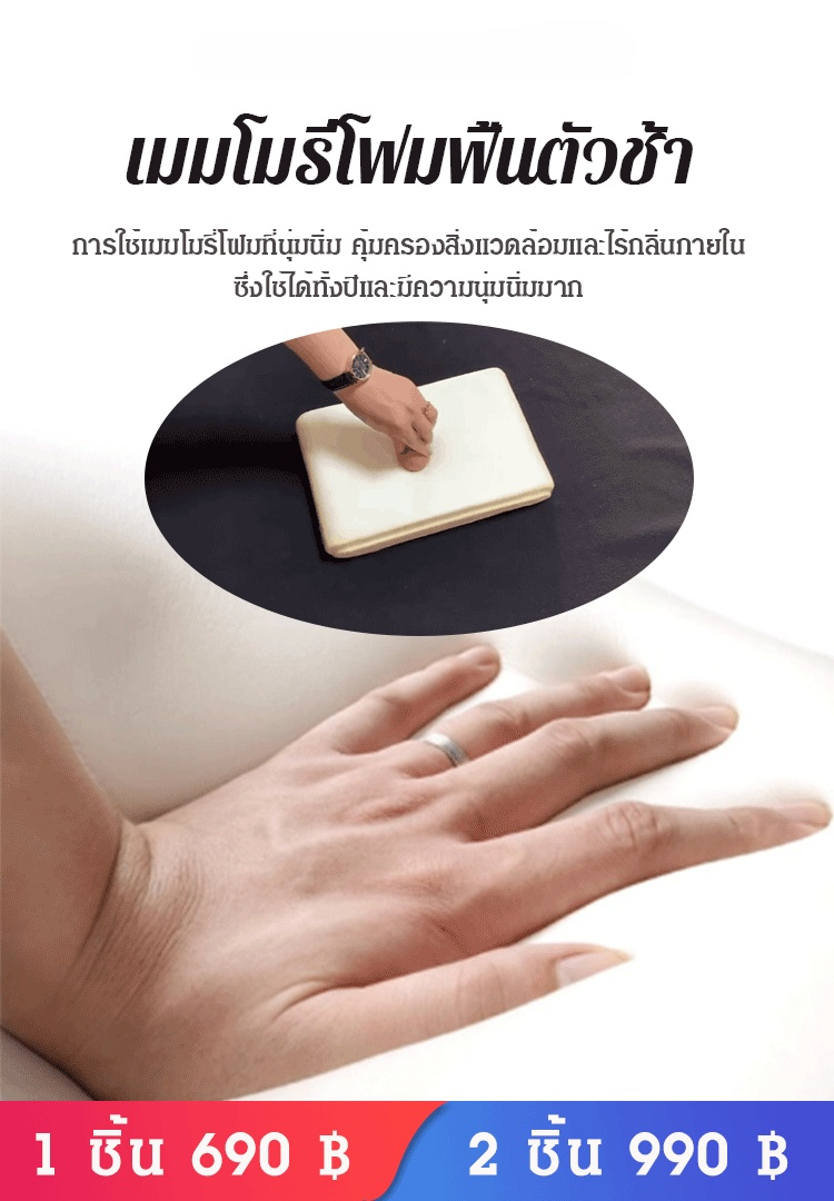 ที่วางแขนในรถยนต์