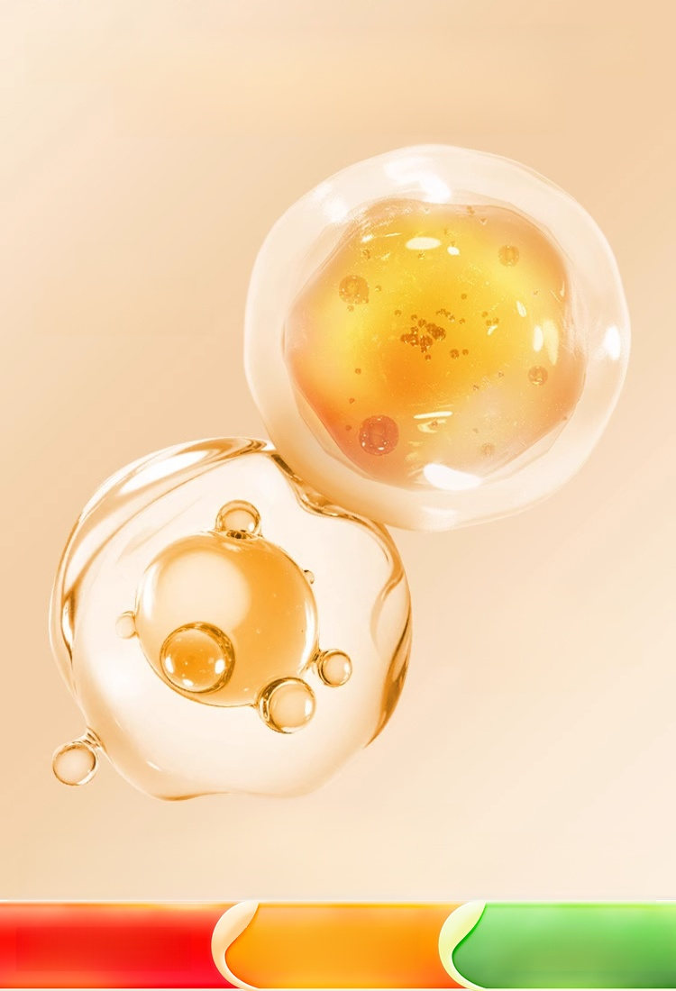 【ใช้ได้ทั่วร่างกาย】ครีมทามือสูตรน้ำมันม้าแบบใหม่