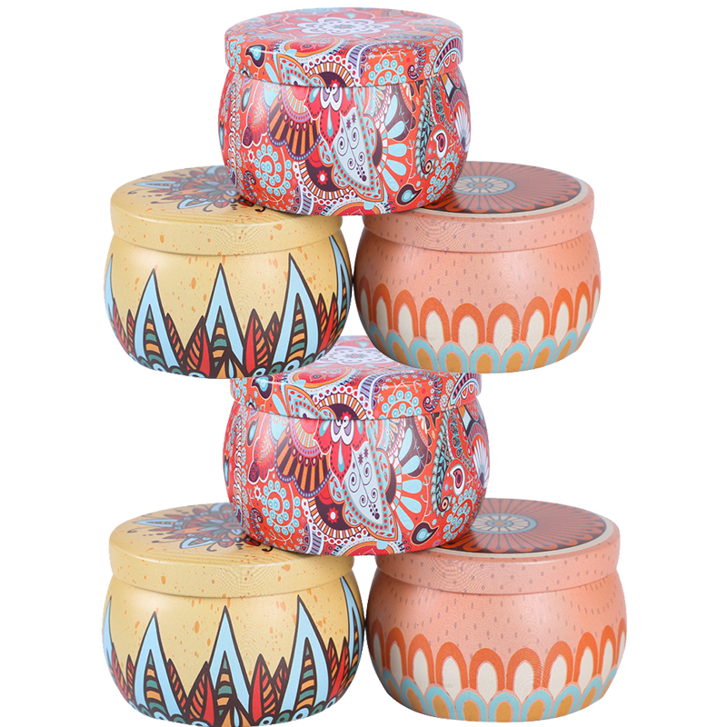 ลูกอมกาแฟแบบรับประทานได้ทันที  ทำให้สมองสดชื่นและเพื่อสุขภาพที่ดี