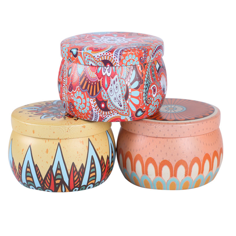 ลูกอมกาแฟแบบรับประทานได้ทันที  ทำให้สมองสดชื่นและเพื่อสุขภาพที่ดี