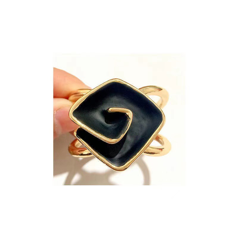 หัวเข็มขัดผ้าพันคอไหม แต่งไข่มุกแฟชั่น สไตล์ชาแนล