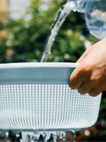 สเปรย์อุดรอยรั่วปริมาณ 1200 มล.