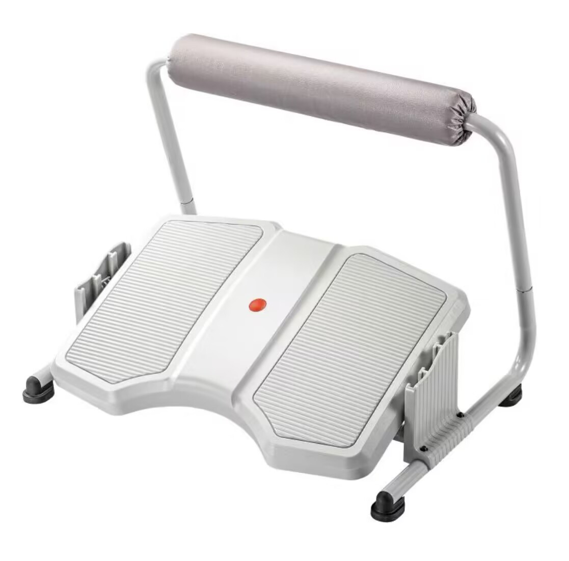 【ไอเทมดีสำหรับการนั่งนาน】ที่วางเท้าใต้โต๊ะทำงาน