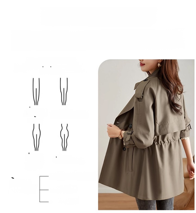 JL-休闲显瘦洋气外套_08.jpg