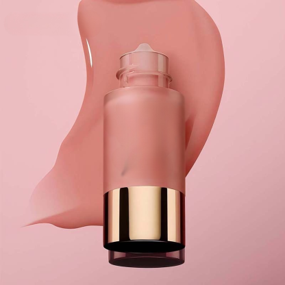 ลิควิดบลัชอายแชโดว์คอนทัวร์