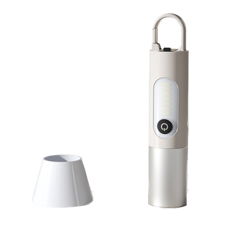 ไฟฉายแรงสูงรุ่นใหม่