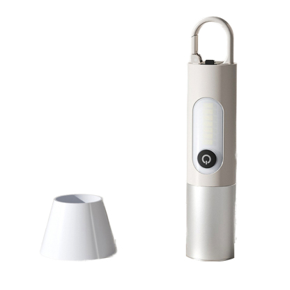 ไฟฉายแรงสูงรุ่นใหม่