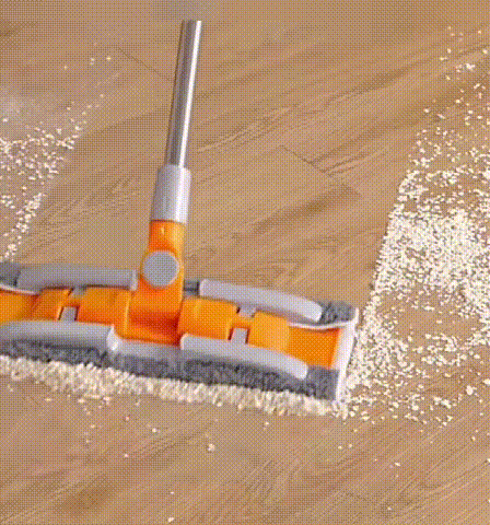 X23091204FA-干湿两用免手洗拖地神器_10.gif