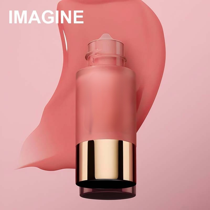 ลิควิดบลัชอายแชโดว์คอนทัวร์