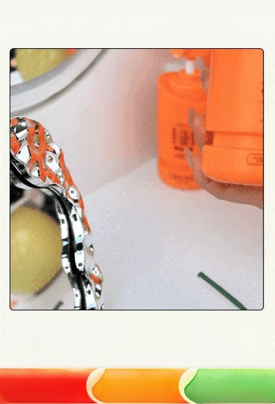 【ใช้ได้ทั่วร่างกาย】ครีมทามือสูตรน้ำมันม้าแบบใหม่