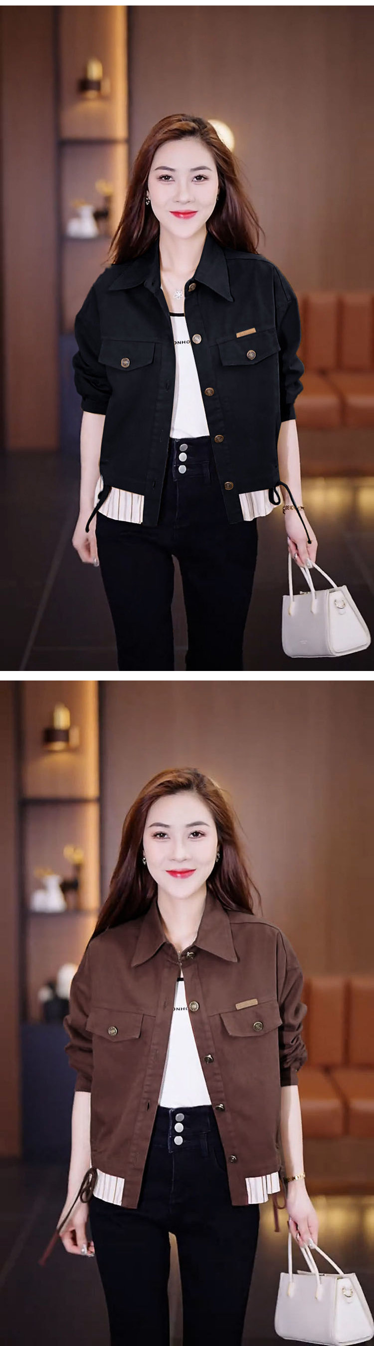 JC-秋季显瘦百搭拼接时尚短款外套_18.jpg