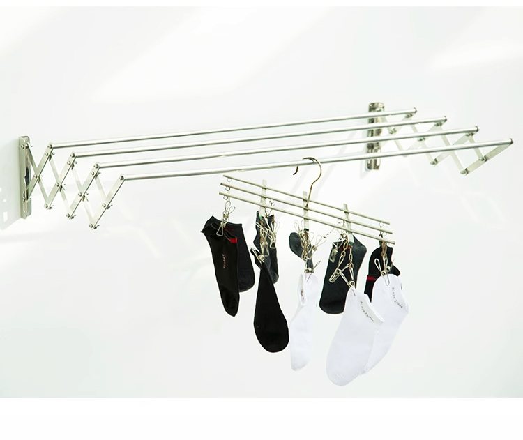翻译件-FM-隐形壁挂折叠伸缩晾衣架-1196810_21.jpg