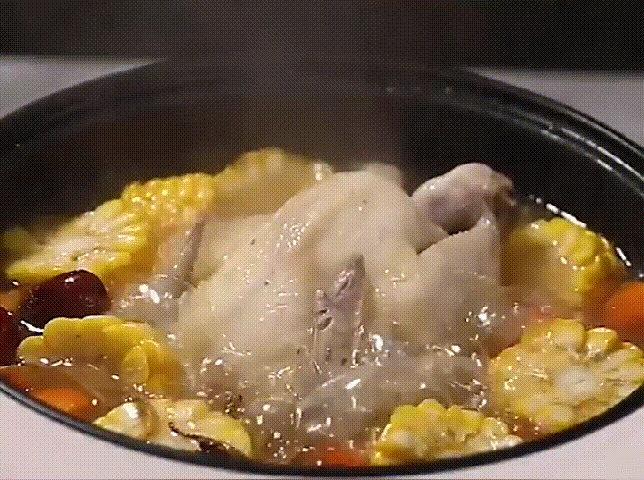 432798543645 (1).gif