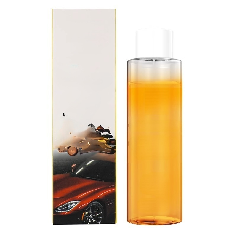 น้ำมันหล่อลื่นเครื่องยนต์ ป้องกันการสึกหรอ