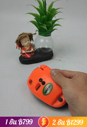 เครื่องวัดระดับเลเซอร์อินฟราเรด 90 องศา