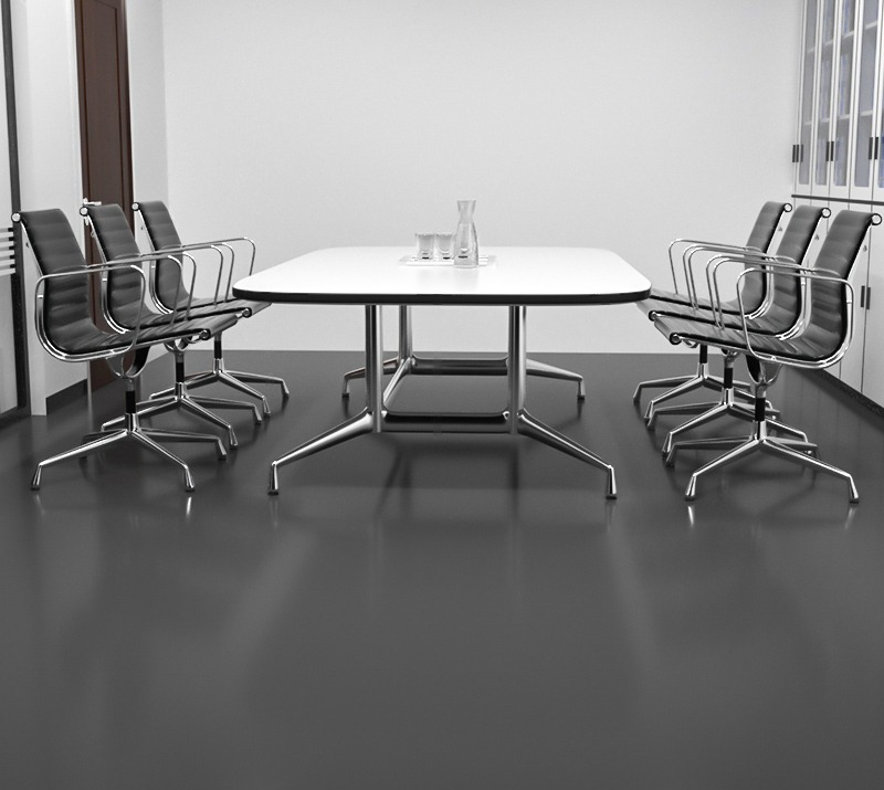 สีรองพื้นอีพ็อกซี่สูตรน้ำ JINSIJIA