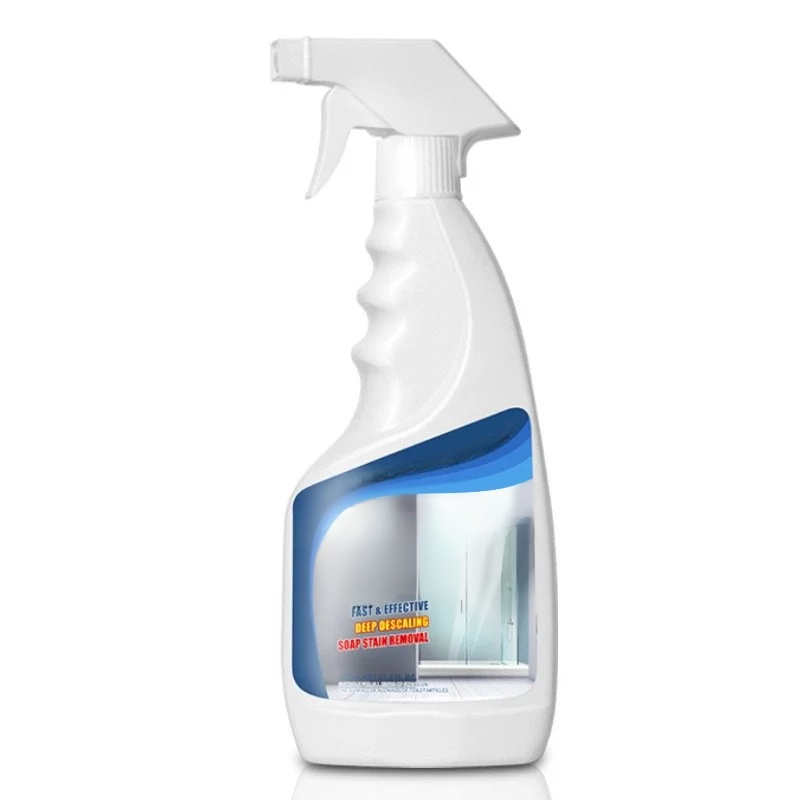 น้ำยาทำความสะอาดห้องน้ำอเนกประสงค์