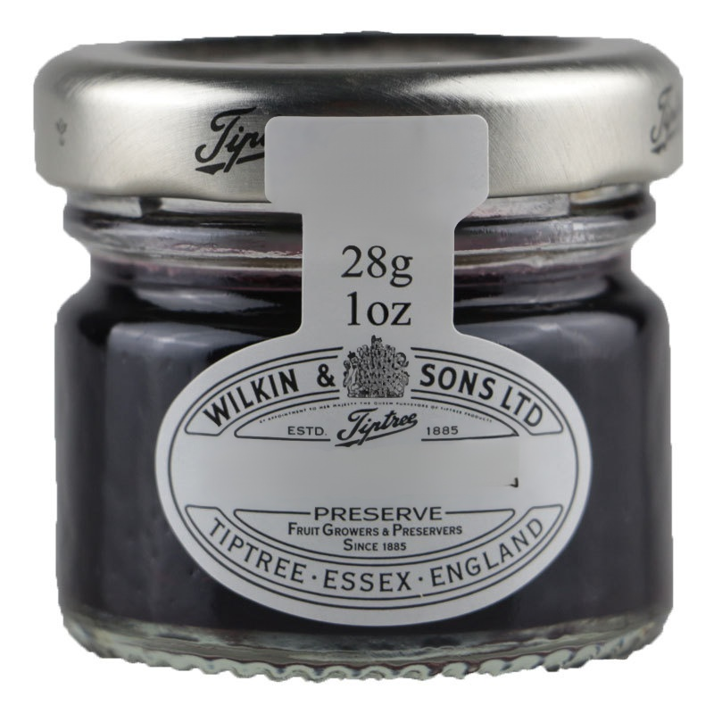 [80 ล้านคนกิน] เจลสาหร่ายทะเลบำรุงร่างกาย