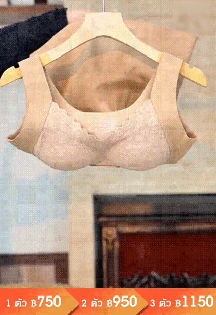 【กระชับสัดส่วนและกันหนาว】เสื้อกล้ามมีบรา