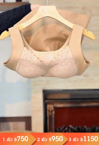 【กระชับสัดส่วนและกันหนาว】เสื้อกล้ามมีบรา