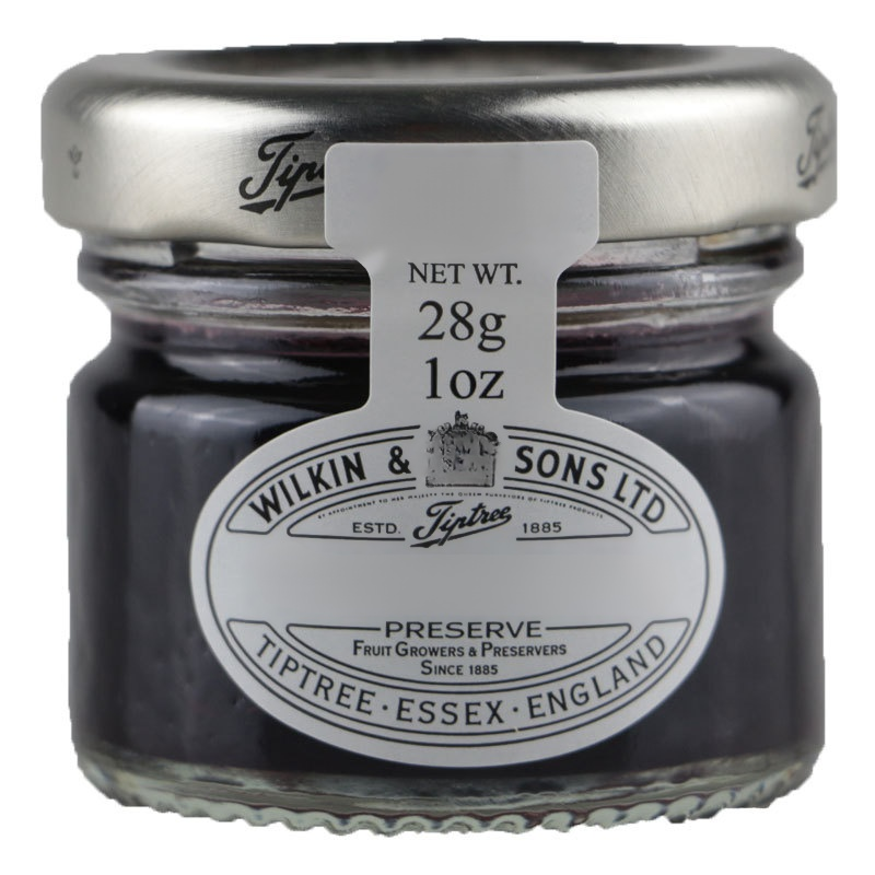 [80 ล้านคนกิน] เจลสาหร่ายทะเลบำรุงร่างกาย