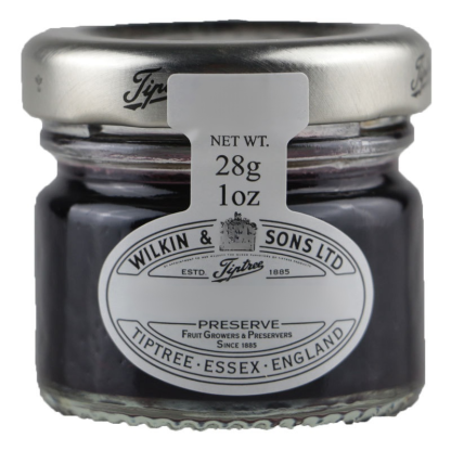 [80 ล้านคนกิน] เจลสาหร่ายทะเลบำรุงร่างกาย