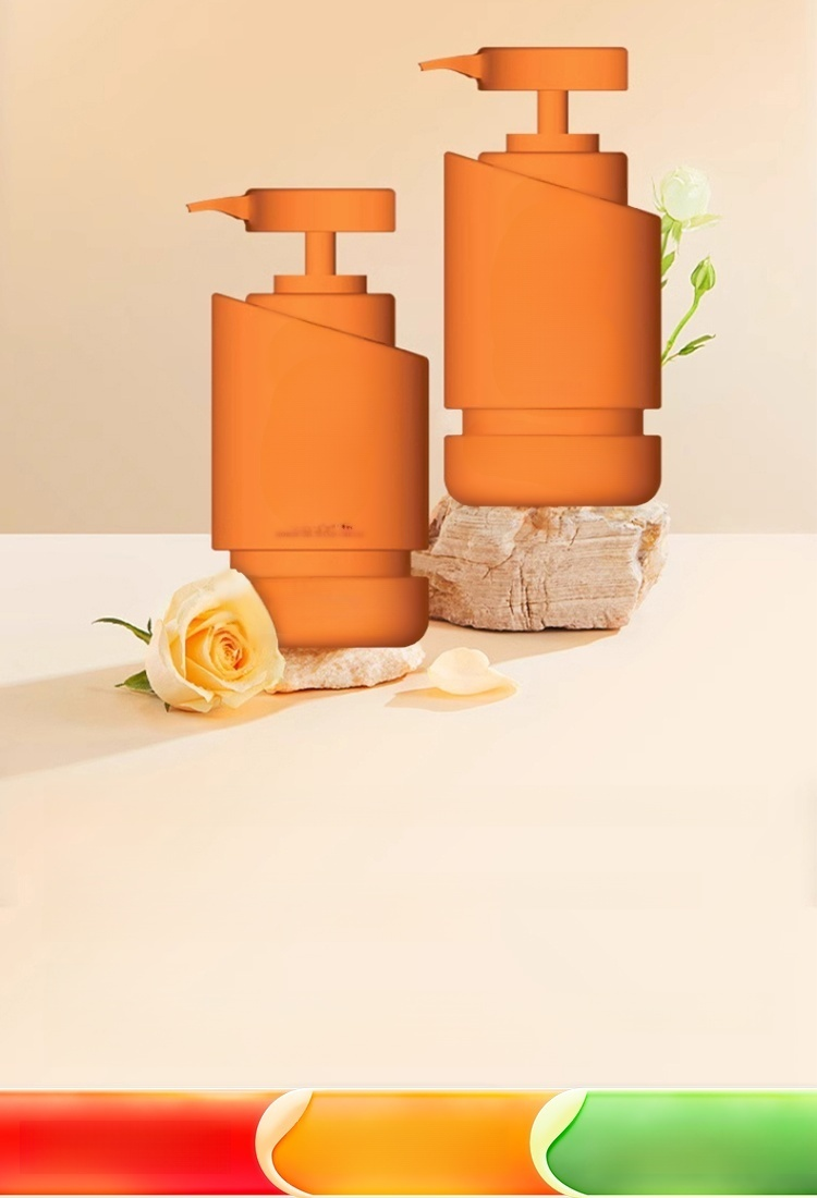 【ใช้ได้ทั่วร่างกาย】ครีมทามือสูตรน้ำมันม้าแบบใหม่