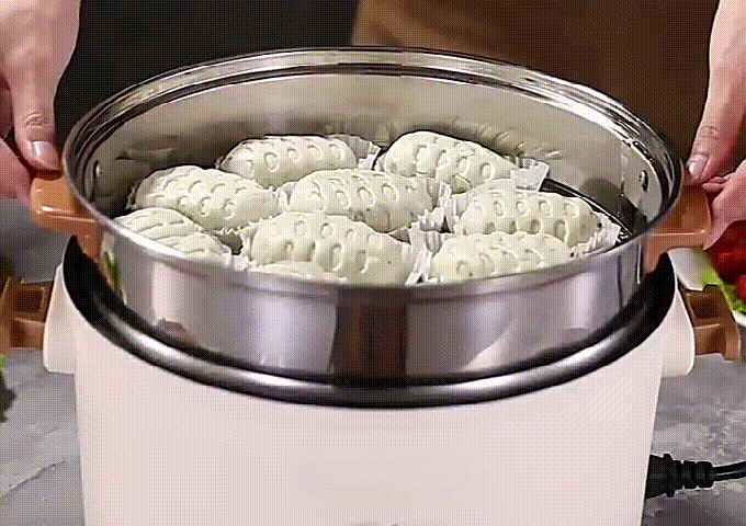 432798543645 (2).gif