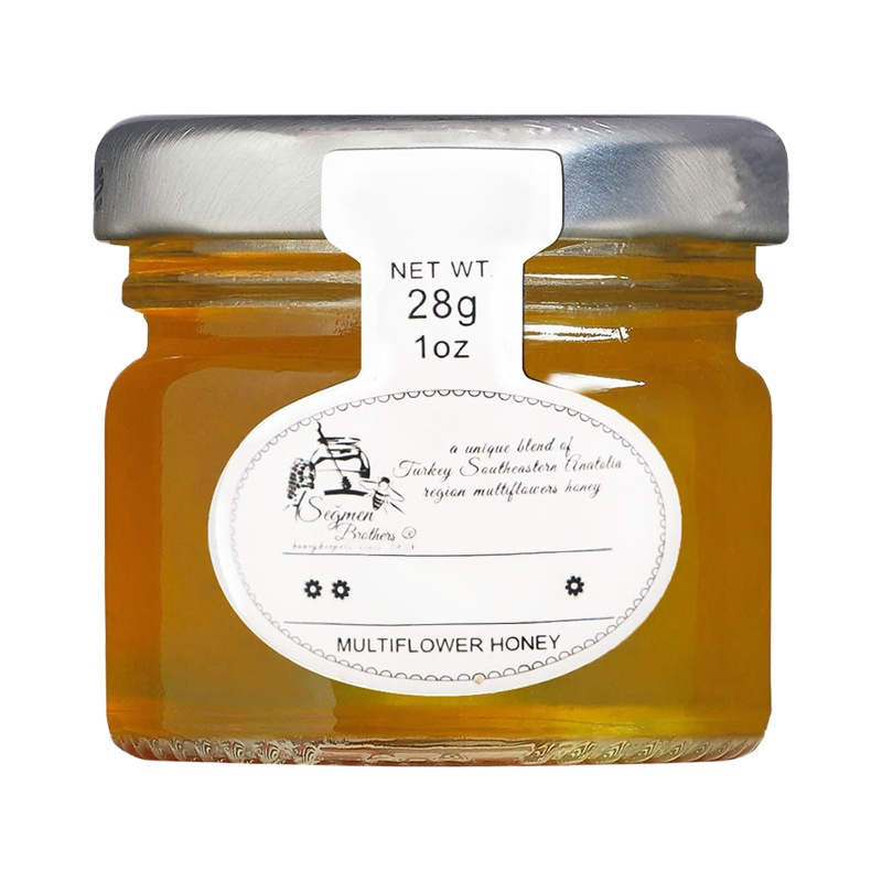 [80 ล้านคนกิน] เจลสาหร่ายทะเลบำรุงร่างกาย