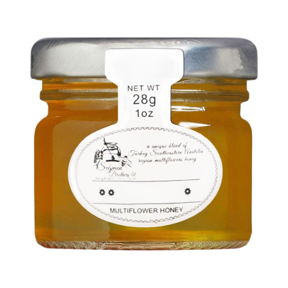 [80 ล้านคนกิน] เจลสาหร่ายทะเลบำรุงร่างกาย