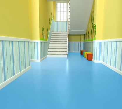 สีรองพื้นอีพ็อกซี่สูตรน้ำ JINSIJIA