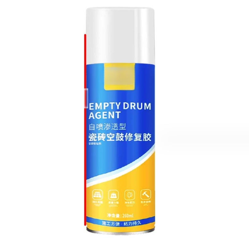 กาวติดกระเบื้องเซรามิค