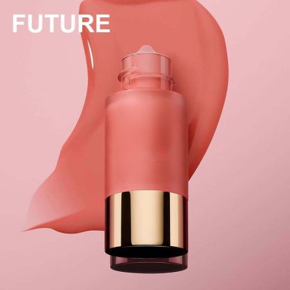 ลิควิดบลัชอายแชโดว์คอนทัวร์