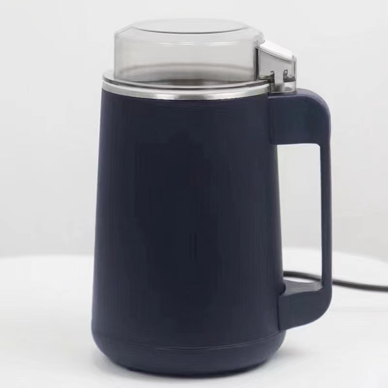 เครื่องบดอเนกประสงค์ในครัวเรือน