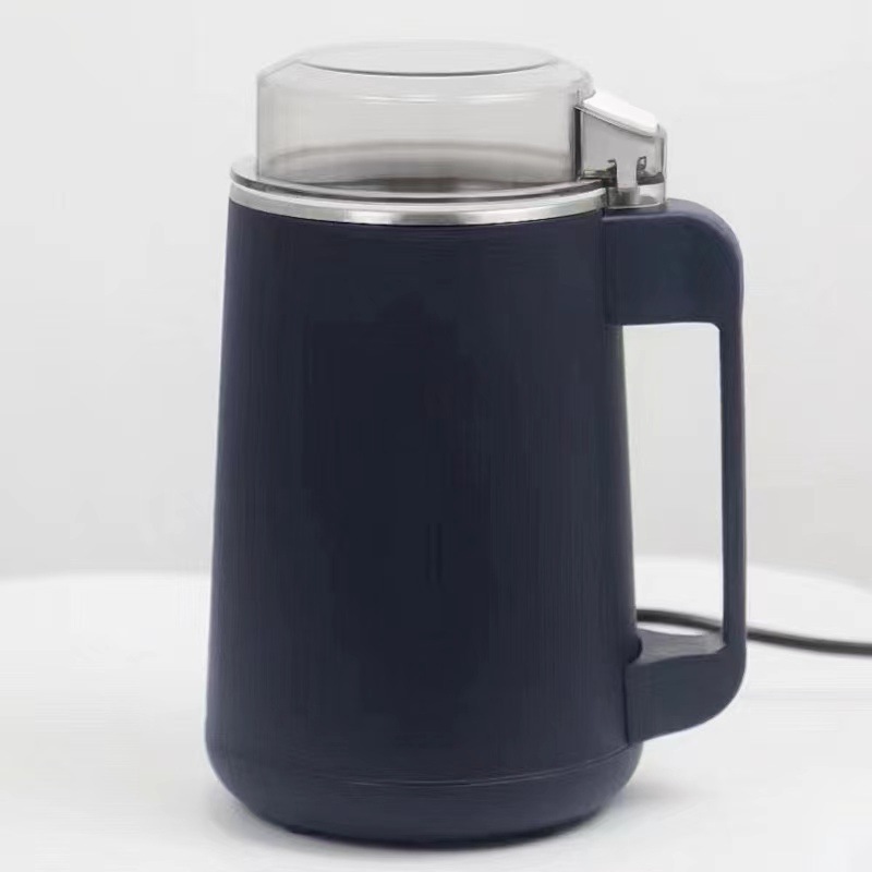 เครื่องบดอเนกประสงค์ในครัวเรือน