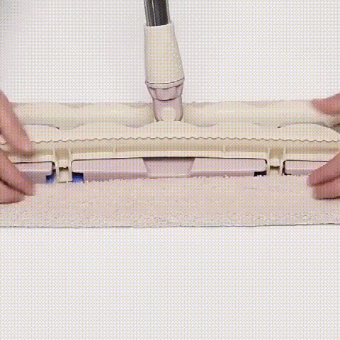 X23091204FA-干湿两用免手洗拖地神器_20-1.gif