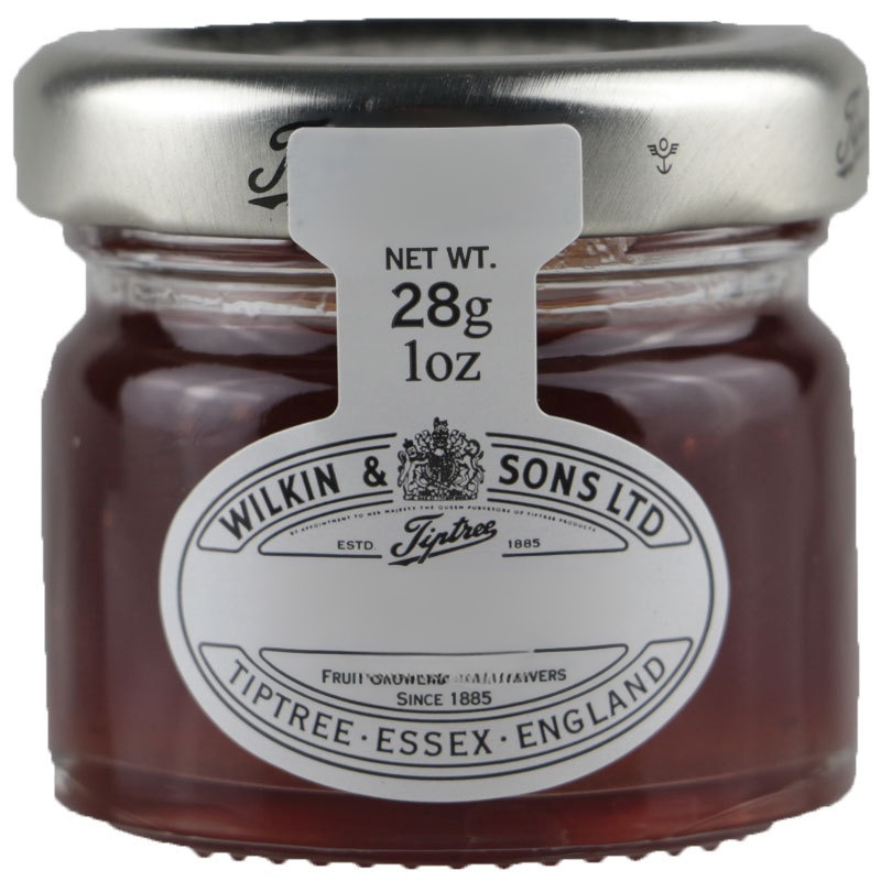 [80 ล้านคนกิน] เจลสาหร่ายทะเลบำรุงร่างกาย