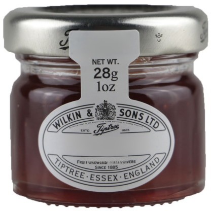 [80 ล้านคนกิน] เจลสาหร่ายทะเลบำรุงร่างกาย