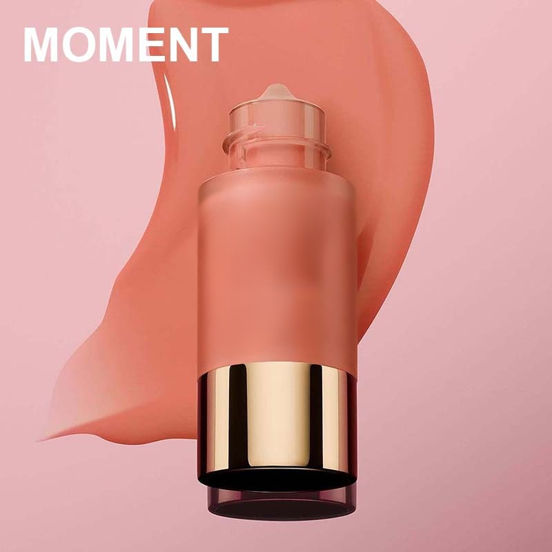 ลิควิดบลัชอายแชโดว์คอนทัวร์