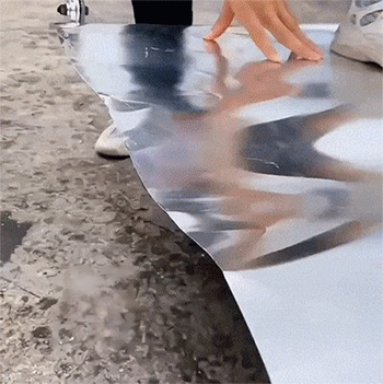 เครื่องตัดโลหะอเนกประสงค์พกพาสะดวก