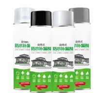 สเปรย์อุดรอยรั่วปริมาณ 1200 มล.